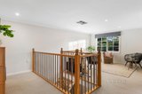 https://images.listonce.com.au/custom/160x/listings/43-webster-avenue-croydon-vic-3136/703/01120703_img_08.jpg?ipycbdGteSA