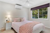 https://images.listonce.com.au/custom/160x/listings/43-webster-avenue-croydon-vic-3136/703/01120703_img_12.jpg?fFZ39oWQVvM