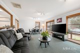 https://images.listonce.com.au/custom/160x/listings/43-welten-drive-coldstream-vic-3770/947/01926947_img_02.jpg?OrsQ_cMvlHg