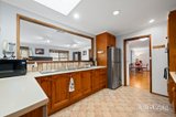 https://images.listonce.com.au/custom/160x/listings/43-welten-drive-coldstream-vic-3770/947/01926947_img_03.jpg?Qcvp9U2gkgM
