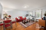 https://images.listonce.com.au/custom/160x/listings/43-welten-drive-coldstream-vic-3770/947/01926947_img_04.jpg?yUfqLl4zxM4