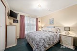 https://images.listonce.com.au/custom/160x/listings/43-welten-drive-coldstream-vic-3770/947/01926947_img_05.jpg?c_7u8R4VwJE