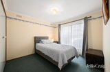 https://images.listonce.com.au/custom/160x/listings/43-welten-drive-coldstream-vic-3770/947/01926947_img_07.jpg?_sraQYRzkwo