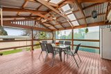 https://images.listonce.com.au/custom/160x/listings/43-welten-drive-coldstream-vic-3770/947/01926947_img_09.jpg?zfD9pUMVdNs