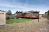 https://images.listonce.com.au/custom/160x/listings/43-welten-drive-coldstream-vic-3770/947/01926947_img_10.jpg?JghgnWSa-kI