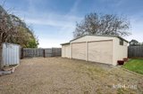 https://images.listonce.com.au/custom/160x/listings/43-welten-drive-coldstream-vic-3770/947/01926947_img_11.jpg?r4URDeOtkPQ