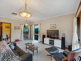 https://images.listonce.com.au/custom/160x/listings/43-werac-drive-ringwood-north-vic-3134/820/00620820_img_05.jpg?7Onn4e4xjh0