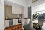 https://images.listonce.com.au/custom/160x/listings/43-westbank-terrace-richmond-vic-3121/798/01855798_img_04.jpg?GKJTQfheR4E