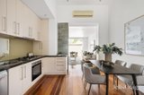 https://images.listonce.com.au/custom/160x/listings/43-westbank-terrace-richmond-vic-3121/798/01855798_img_05.jpg?16tpB3FfV94