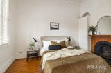 https://images.listonce.com.au/custom/160x/listings/43-westbank-terrace-richmond-vic-3121/798/01855798_img_06.jpg?TJLAf3kdsQU