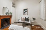 https://images.listonce.com.au/custom/160x/listings/43-westbank-terrace-richmond-vic-3121/798/01855798_img_07.jpg?H_2xcAErLy8