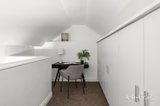 https://images.listonce.com.au/custom/160x/listings/43-westbank-terrace-richmond-vic-3121/798/01855798_img_10.jpg?E_GbEZQkwTQ