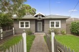 https://images.listonce.com.au/custom/160x/listings/43-westgate-street-pascoe-vale-south-vic-3044/261/01565261_img_01.jpg?kXV-wqGVY94