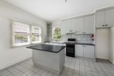 https://images.listonce.com.au/custom/160x/listings/43-westgate-street-pascoe-vale-south-vic-3044/261/01565261_img_02.jpg?6tzOq2teszg