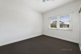 https://images.listonce.com.au/custom/160x/listings/43-westgate-street-pascoe-vale-south-vic-3044/261/01565261_img_04.jpg?FeGDeJFbERI