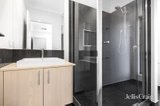 https://images.listonce.com.au/custom/160x/listings/43-wexford-street-alfredton-vic-3350/076/01915076_img_01.jpg?5qh2ySVT4bI