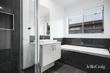https://images.listonce.com.au/custom/160x/listings/43-wexford-street-alfredton-vic-3350/076/01915076_img_02.jpg?I54SFnQuQHo