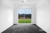 https://images.listonce.com.au/custom/160x/listings/43-wexford-street-alfredton-vic-3350/076/01915076_img_05.jpg?a9QMPJyzpVY