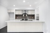 https://images.listonce.com.au/custom/160x/listings/43-wexford-street-alfredton-vic-3350/076/01915076_img_07.jpg?W-RA1LX3uG0
