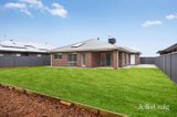 https://images.listonce.com.au/custom/160x/listings/43-wexford-street-alfredton-vic-3350/076/01915076_img_08.jpg?W-RA1LX3uG0