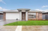 https://images.listonce.com.au/custom/160x/listings/43-wexford-street-alfredton-vic-3350/076/01915076_img_09.jpg?m0hiO5P6CUg