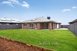 https://images.listonce.com.au/custom/160x/listings/43-wexford-street-alfredton-vic-3350/173/01628173_img_06.jpg?0_E5kwEwJzM