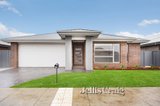 https://images.listonce.com.au/custom/160x/listings/43-wexford-street-alfredton-vic-3350/173/01628173_img_07.jpg?LFmK_A7ebFA