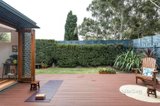 https://images.listonce.com.au/custom/160x/listings/43-whalley-street-northcote-vic-3070/962/01352962_img_06.jpg?JMh6XdyySdQ