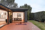 https://images.listonce.com.au/custom/160x/listings/43-whalley-street-northcote-vic-3070/962/01352962_img_07.jpg?DcGSWsHm53I