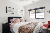 https://images.listonce.com.au/custom/160x/listings/43-whalley-street-northcote-vic-3070/962/01352962_img_13.jpg?KSX9jygoQYE