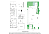 https://images.listonce.com.au/custom/160x/listings/43-wilkinson-street-tootgarook-vic-3941/530/01984530_floorplan_01.gif?0IYWkZqiw4I