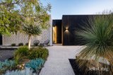 https://images.listonce.com.au/custom/160x/listings/43-wilkinson-street-tootgarook-vic-3941/530/01984530_img_01.jpg?PRAM0nFKpGE
