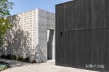 https://images.listonce.com.au/custom/160x/listings/43-wilkinson-street-tootgarook-vic-3941/530/01984530_img_02.jpg?Y8e1fg_7L0o