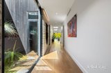https://images.listonce.com.au/custom/160x/listings/43-wilkinson-street-tootgarook-vic-3941/530/01984530_img_03.jpg?s7zsSJdWE3g