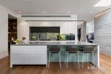 https://images.listonce.com.au/custom/160x/listings/43-wilkinson-street-tootgarook-vic-3941/530/01984530_img_04.jpg?X5UncLFoM54
