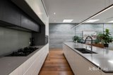 https://images.listonce.com.au/custom/160x/listings/43-wilkinson-street-tootgarook-vic-3941/530/01984530_img_05.jpg?g1OWKCEa2Q0