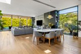 https://images.listonce.com.au/custom/160x/listings/43-wilkinson-street-tootgarook-vic-3941/530/01984530_img_06.jpg?qP0eI9L36Zg