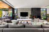 https://images.listonce.com.au/custom/160x/listings/43-wilkinson-street-tootgarook-vic-3941/530/01984530_img_07.jpg?Eyi-oTtehP8
