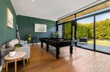 https://images.listonce.com.au/custom/160x/listings/43-wilkinson-street-tootgarook-vic-3941/530/01984530_img_08.jpg?Q9dP_ZrE1Yg
