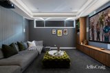 https://images.listonce.com.au/custom/160x/listings/43-wilkinson-street-tootgarook-vic-3941/530/01984530_img_09.jpg?9oeE2UG43Ag