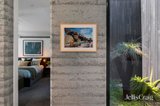 https://images.listonce.com.au/custom/160x/listings/43-wilkinson-street-tootgarook-vic-3941/530/01984530_img_10.jpg?dQJ5cP8s9bg
