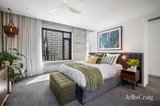 https://images.listonce.com.au/custom/160x/listings/43-wilkinson-street-tootgarook-vic-3941/530/01984530_img_11.jpg?OT42UqK_Jqw