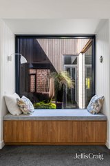 https://images.listonce.com.au/custom/160x/listings/43-wilkinson-street-tootgarook-vic-3941/530/01984530_img_12.jpg?46XYOZrAKF8