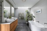 https://images.listonce.com.au/custom/160x/listings/43-wilkinson-street-tootgarook-vic-3941/530/01984530_img_13.jpg?8A_8VzWevy8