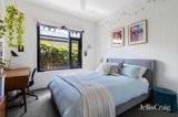 https://images.listonce.com.au/custom/160x/listings/43-wilkinson-street-tootgarook-vic-3941/530/01984530_img_14.jpg?f9d1xJgO_9A