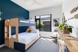 https://images.listonce.com.au/custom/160x/listings/43-wilkinson-street-tootgarook-vic-3941/530/01984530_img_16.jpg?eLZOUkHrjAE