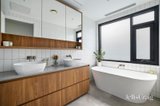 https://images.listonce.com.au/custom/160x/listings/43-wilkinson-street-tootgarook-vic-3941/530/01984530_img_17.jpg?PnnVcE0d-w0