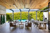 https://images.listonce.com.au/custom/160x/listings/43-wilkinson-street-tootgarook-vic-3941/530/01984530_img_18.jpg?M_jE-_0fulQ