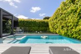 https://images.listonce.com.au/custom/160x/listings/43-wilkinson-street-tootgarook-vic-3941/530/01984530_img_19.jpg?B0QvpNw2wbo