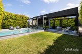 https://images.listonce.com.au/custom/160x/listings/43-wilkinson-street-tootgarook-vic-3941/530/01984530_img_20.jpg?LnVggDpTbXM